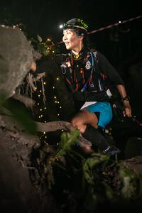 BIB: 
                            <button type="button" onclick="openModal(13612131)" class="btn btn-primary btn-sm float-right btn-popup" data-toggle="modal" data-target=".modal-high-quality">
                        <i class="fas fa-shopping-cart"></i> Add to Cart
                    </button>
                                            <button type="button" onclick="isThisMe(13612131, true)" class="btn btn-success btn-sm float-right btn-popup btn-isme hidden" data-toggle="tooltip" data-placement="bottom" title="นี่คือรูปของคุณใช่ไหม คลิกที่นี่เพื่อเอาเข้าอัลบั้ม">
                        <i class="fas fa-plus"></i> Add to album
                    </button>
                    <button type="button" onclick="isThisMe(13612131, false)" class="btn btn-warning btn-sm float-right btn-popup btn-isnotme hidden">
                        <i class="fas fa-ban"></i> Remove from album
                    </button>